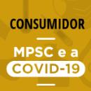MPSC recomenda a bancos que cumpram a lei que facilita financiamento a micro e pequenas empresas