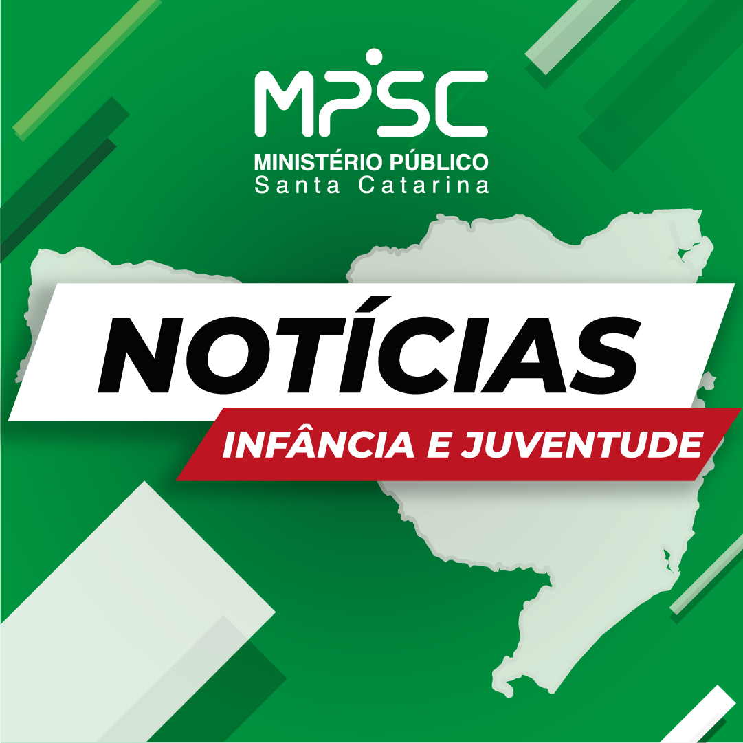 MPSC acompanha cadastramento no programa Família Acolhedora em Garuva