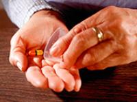 Paciente com diabetes terá tratamento assegurado pelo Estado