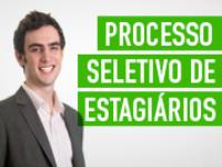 Provas para estágio no MPSC acontecem domingo