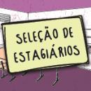 Abertas as inscrições para processo seletivo de estágio no MPSC