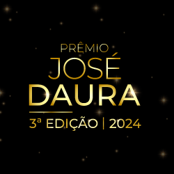 Projeto 