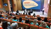MPSC lança carta educacional da neurodiversidade
