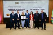 MPSC e SCClubes firmam parceria para implementar Protocolo 
