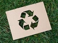 Na Semana Lixo Zero, MPSC promove encontro sobre reciclagem