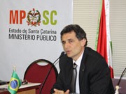 Copa do Mundo em pauta na reunião do CNPG