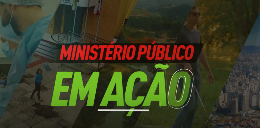 MPSC em Ação: Destine parte do seu Imposto de Renda para os Fundos da Infância e Adolescência e da Pessoa Idosa