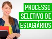 MPSC divulga aprovados em processo de credenciamento para estagiários