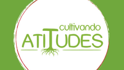 Programa Cultivando Atitudes do MPSC amplia diálogo com os estudantes