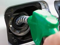 Distribuidora deve vender gasolina para postos de mesma bandeira