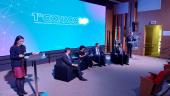 1° Congresso Nacional dos Comunicadores do Ministério Público Brasileiro se inicia com debates sobre a comunicação pública