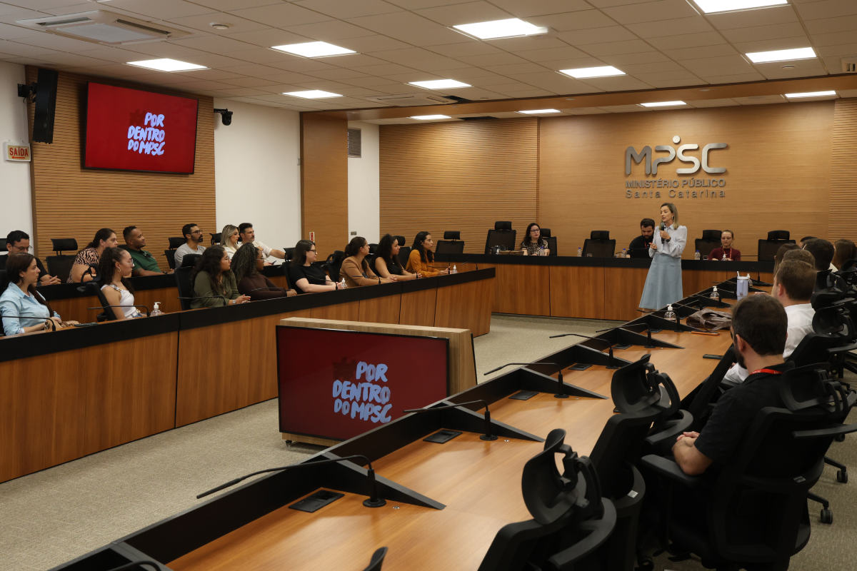 Fortalecendo a conexão entre teoria e prática jurídica, programa 