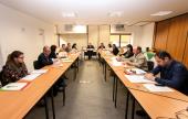 Conselho Gestor aprova projeto que atenderá pessoas com deficiência