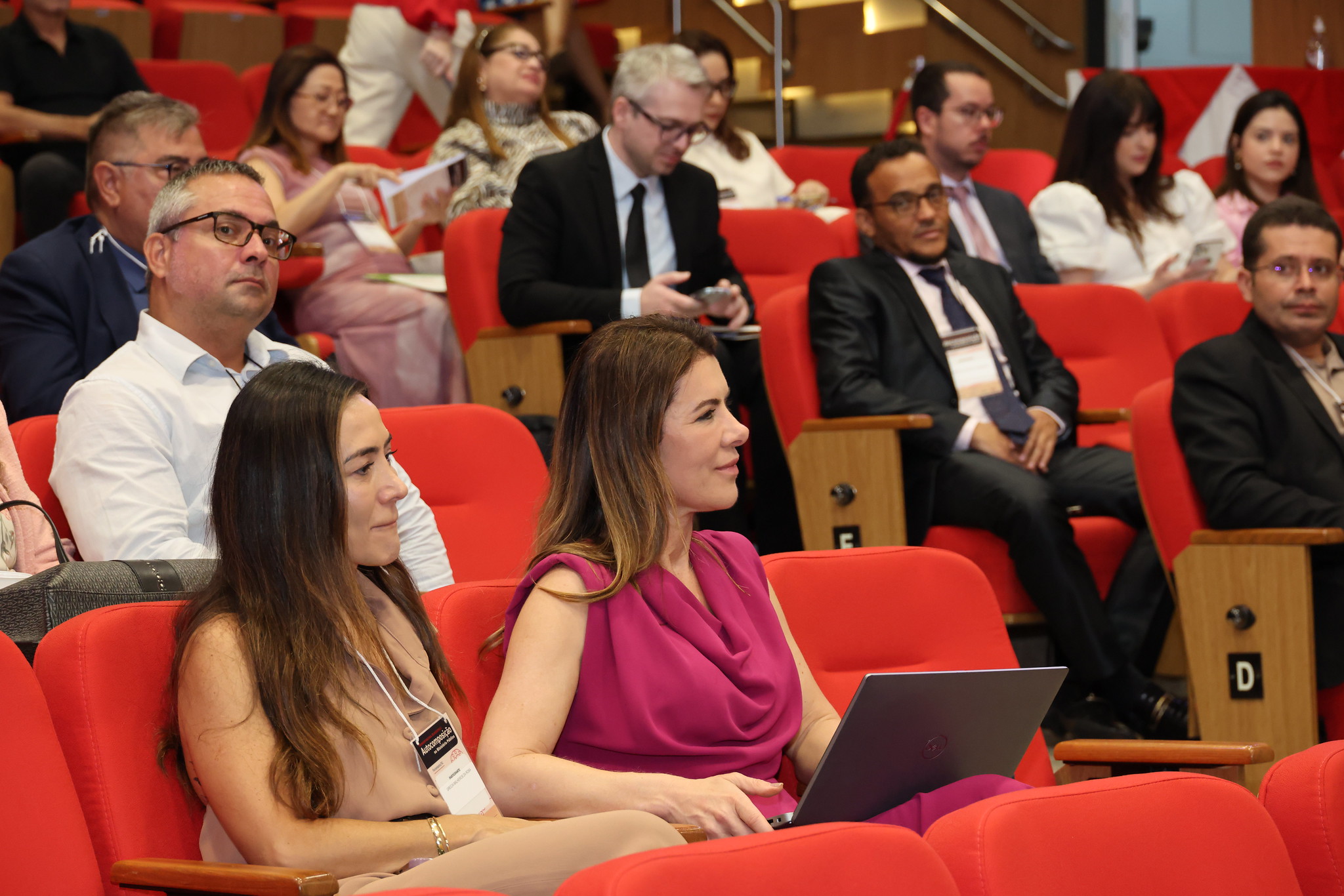 MPSC encerra 9º Seminário Nacional de Autocomposição com debates sobre práticas resolutivas