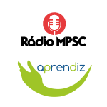 Ouça o podcast sobre a iniciativa do MPSC que contribui para o desenvolvimento social e profissional de jovens