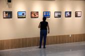 MPSC inaugura exposição fotográfica 