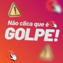 Não Clica que é Golpe: Consumidores devem ficar alertas para não caírem em golpes relacionados a cursos online