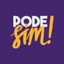 PODE SIM! MPSC lança campanha pela igualdade entre homens e mulheres