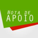 CNPG lança nota de apoio ao Procurador-Geral da República