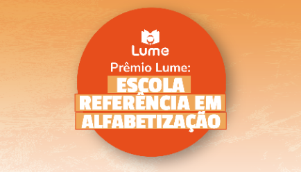 Escolas participantes do 