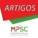 ARTIGO: A proteção dos dados pessoais é lei, é um direito fundamental