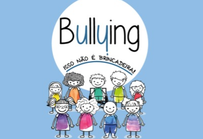 Dia Mundial de Combate ao Bullying: Iniciativas do MPSC buscam conscientização e enfrentamento da violência nas escolas