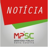 Pena de 21 anos para acusado de homicídio por ciúmes pelo MPSC em São José