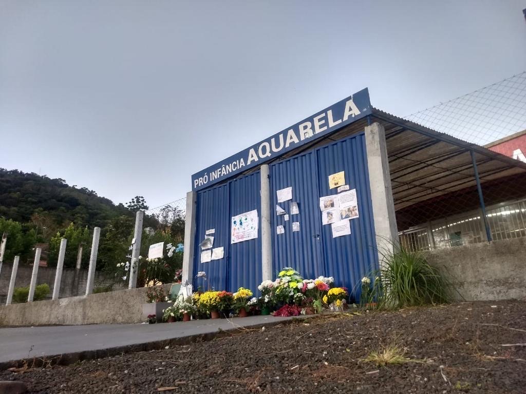 Chacina de Saudades: júri popular que julgará acusado do crime terá início nesta quarta-feira (9/8)