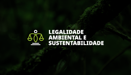 Programa Legalidade Ambiental e Sustentabilidade continua as visitas a órgãos ambientais municipais