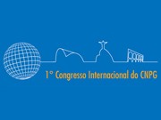 I Congresso Internacional de Procuradores-Gerais