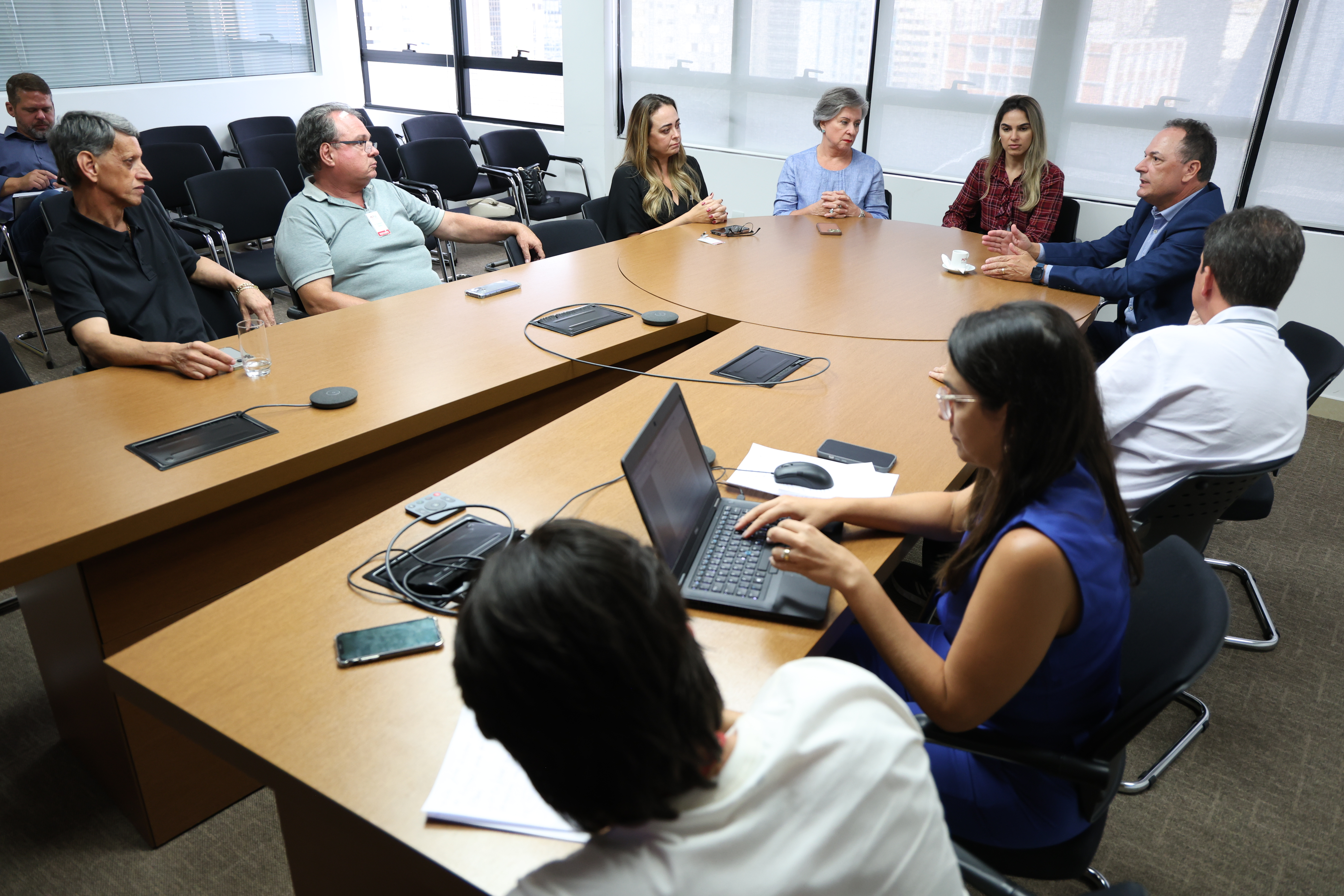 MPSC propõe acordo ao Município de Florianópolis para resolver pendências relativas ao Mercado Público