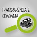 Municípios da Comarca de São Miguel do Oeste se comprometem a cumprir Lei da Transparência