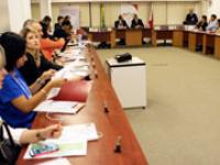 Projeto do MPSC é modelo nacional de eficiência administrativa