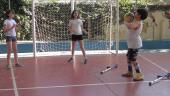Suspensa a cobrança de mensalidade e taxas diferenciadas dos alunos com deficiência pelas escolas particulares