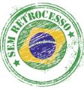 MPSC lança campanha #EsclarecerParaNãoRetroceder