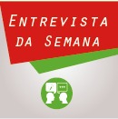 Volta às aulas com segurança: MPSC fala sobre as regras sanitárias a serem adotadas pelas escolas