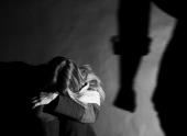 Tribunal do Júri condena homem a 16 anos de reclusão e pagamento de indenização de R$ 50 mil à vítima por tentativa de feminicídio