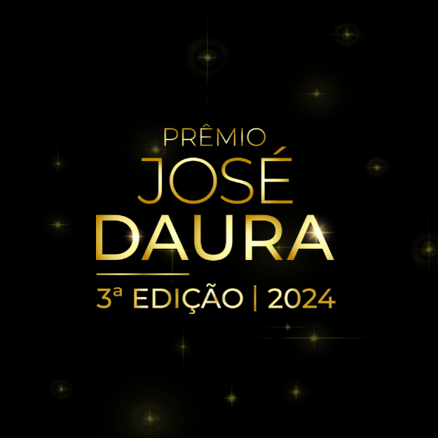 Prêmio José Daura: Protocolo de Atendimento à Mulher em Situação de Violência Doméstica ajuda moradoras de Fraiburgo a se libertarem de relacionamentos abusivos