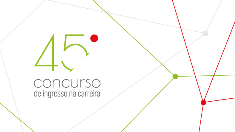 MPSC empossa novos membros aprovados no 45º Concurso de Ingresso na Carreira