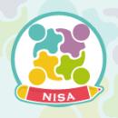 II Encontro Estadual do Nisa tem inscrições prorrogadas