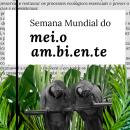 A pandemia demonstra a dependência da saúde humana em relação à saúde do planeta
