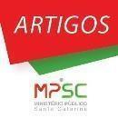 ARTIGO: A democracia é a pior forma de governo?