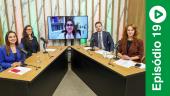 25 anos do POA: Podcast Momento MP fala sobre a atuação do MPSC na proteção de consumidores de produtos de origem animal