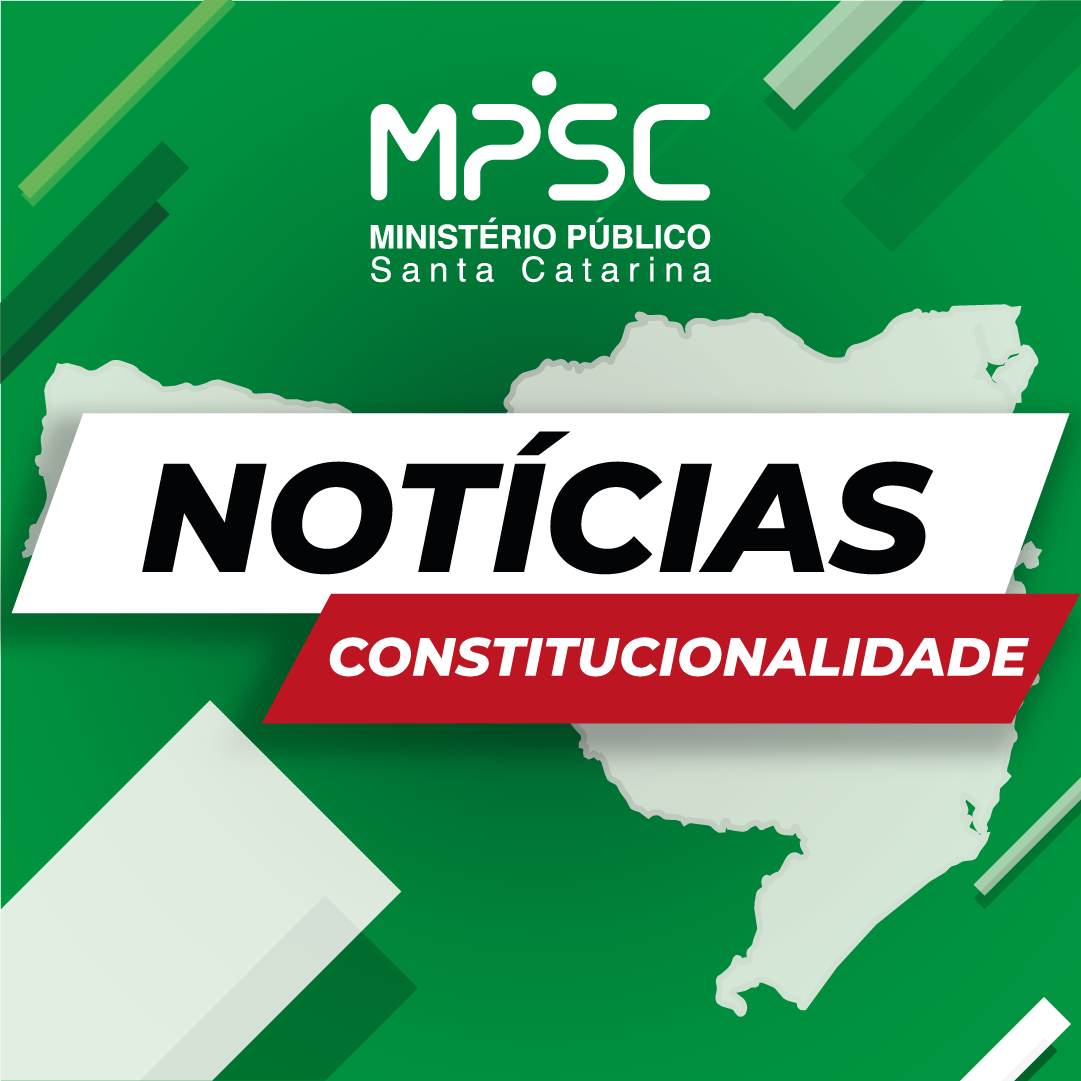 MPSC recomenda à Câmara de Vereadores de Três Barras a revogação de funções atribuídas a assessor jurídico