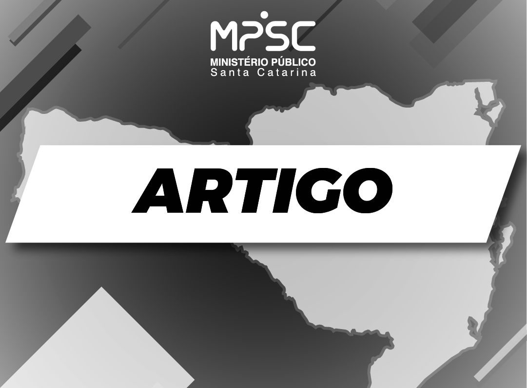 Artigo: A violência contra a pessoa idosa*