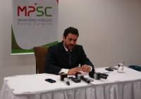 MPSC denuncia 13 envolvidos na Operação Ave de Rapina