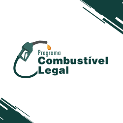 Programa Combustível Legal monitora qualidade dos combustíveis em Santa Catarina