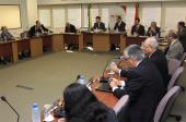MPSC é contra mudança no cálculo do duodécimo