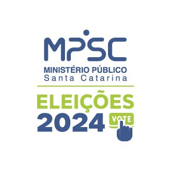 Ministério Público consegue retirada de enquete eleitoral ilegal do ar