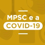 MPSC reúne SED, FECAM e UNDIME para pedir urgência e clareza na regulamentação da volta às aulas presenciais e definição do calendário letivo de 2021